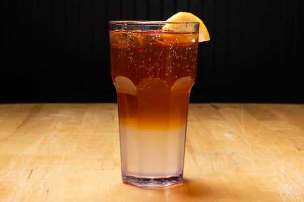 Arnold Palmer