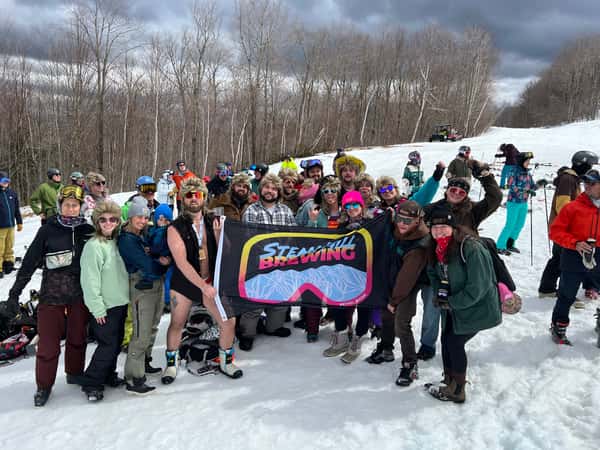SMB SKI