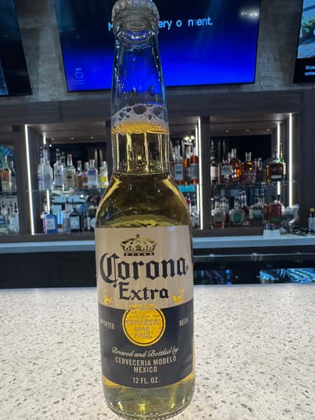 Corona extra