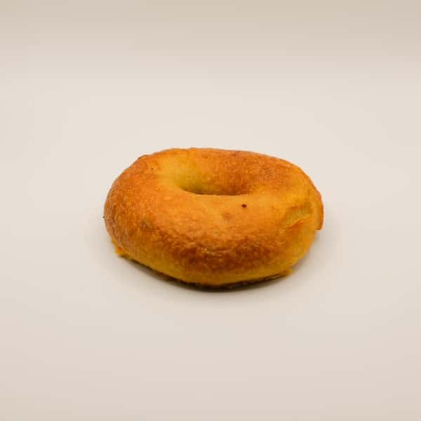 Bagels