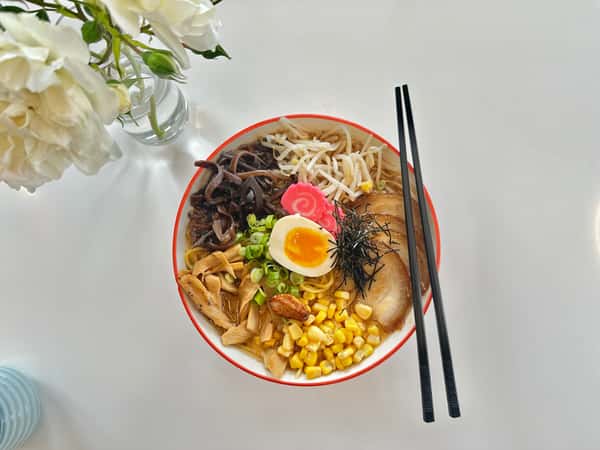 Ramen