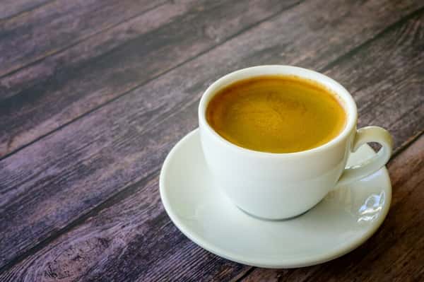 Americano