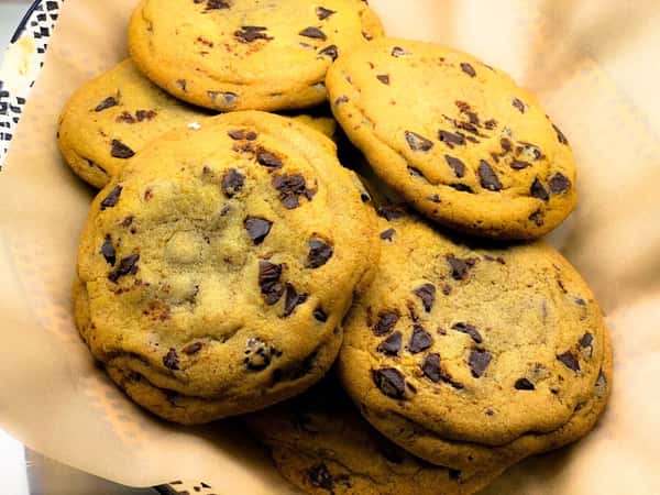 Cookie
