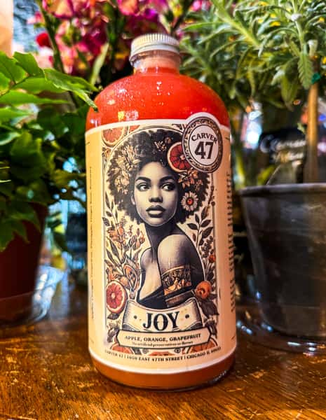 Joy - 32 oz