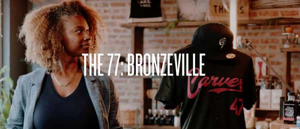 The 77