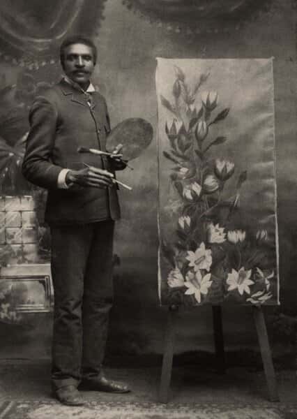 Carver