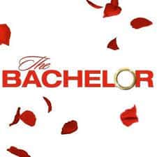 The Bachelor Watch Party