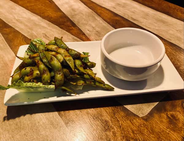 Edamame
