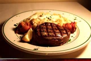 House Specialty
