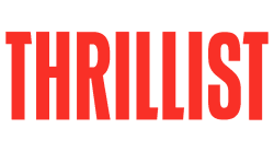 Thrillist Logo