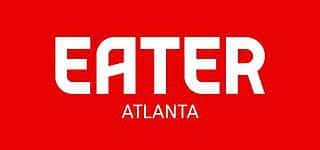 Eater Atlanta