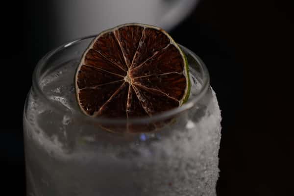 Drinks