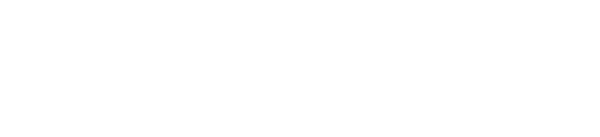 Chamblee City LifeStyle Logo