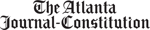 The Atlanta