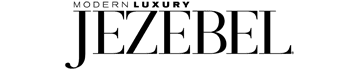 jezebel logo