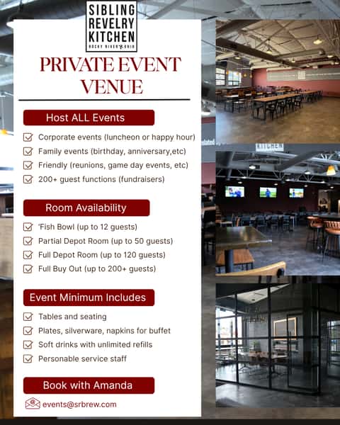 events