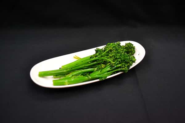 broccolini