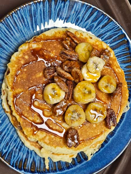 pancake