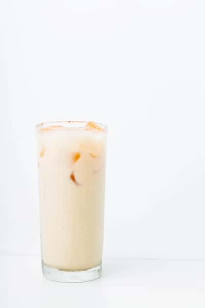 Chai