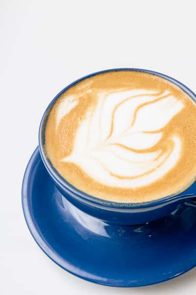 Latte
