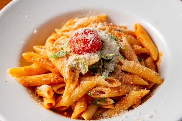 penne