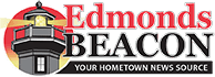 edmond's beacon logo