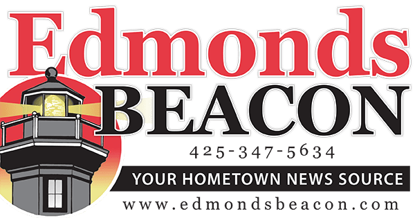 edmonds beacon logo