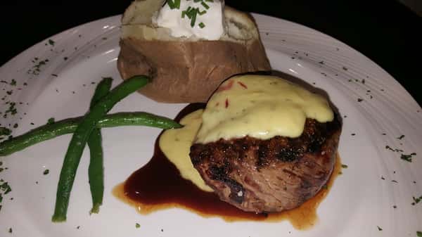 Sirloin