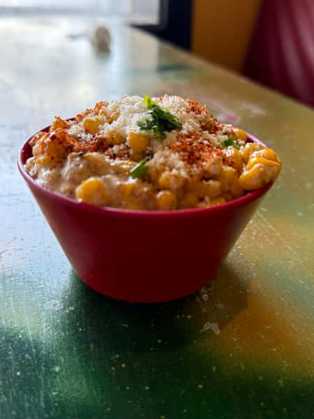 Elotes