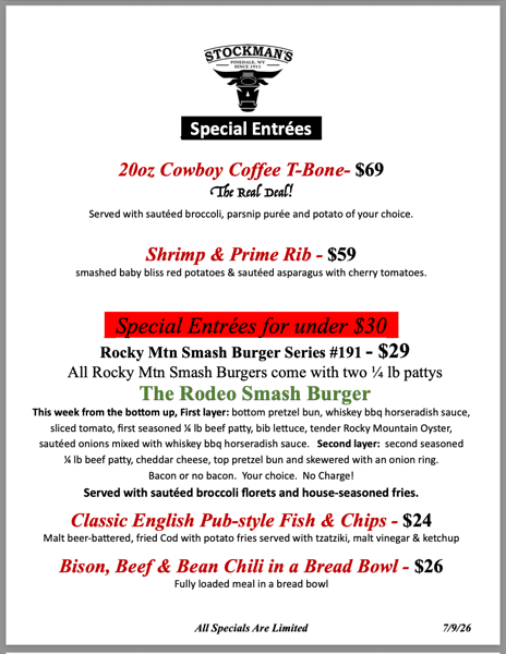Stockmans 7-9-26 specials pg2