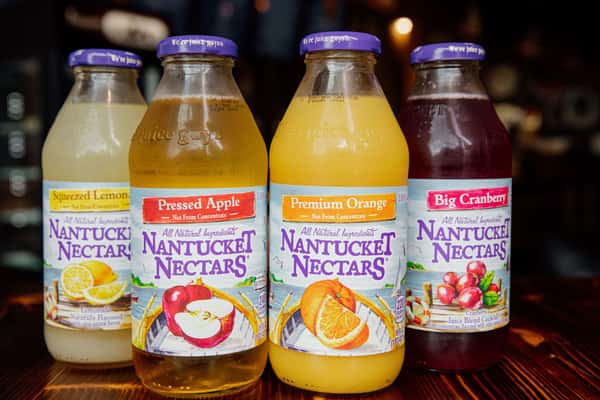 Juice