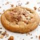 Salted Caramel Cookie