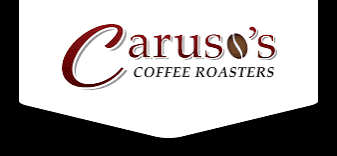 Caruso Coffee