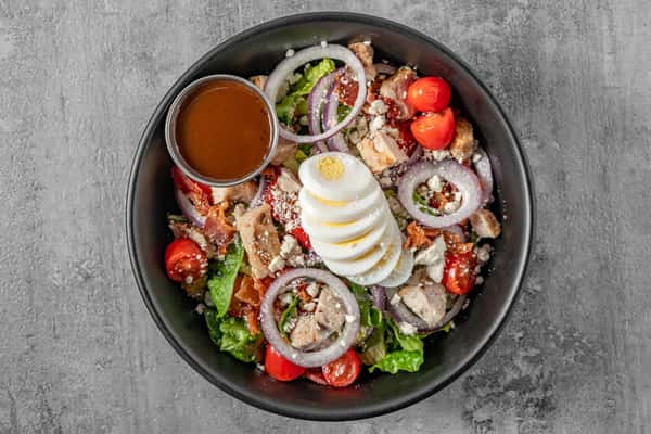 Cobb Salad