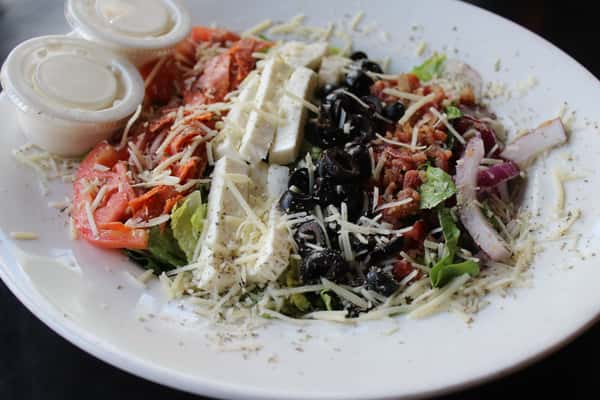 cobb salad