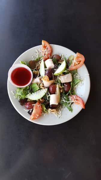 Orchard Salad | Regular