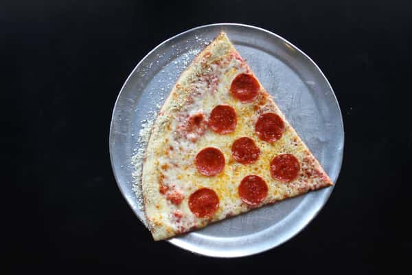 Slices