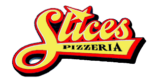 slices logo