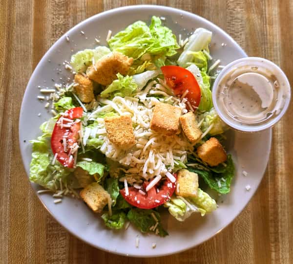 Caesar Salad | Regular