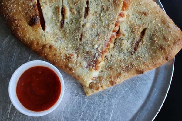 calzone