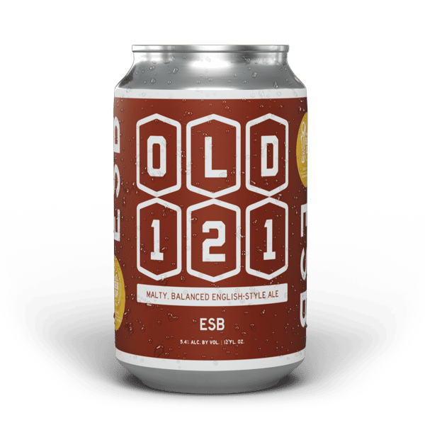 ESB