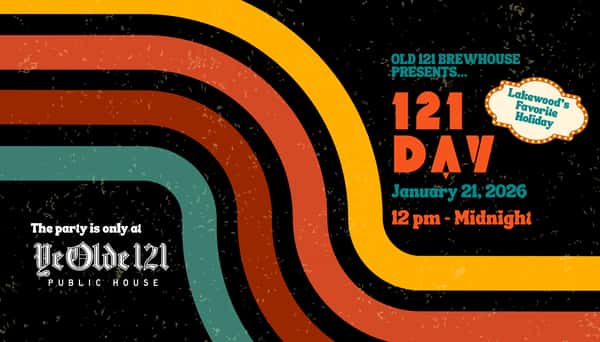 121 Day 20216