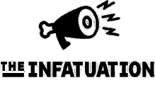 The Infatuation