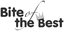 Bite of the Best