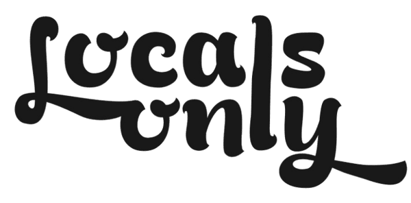 Locals_Only_Logo