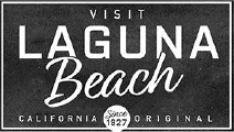 Visit Laguna Beach