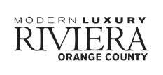 The Riviera