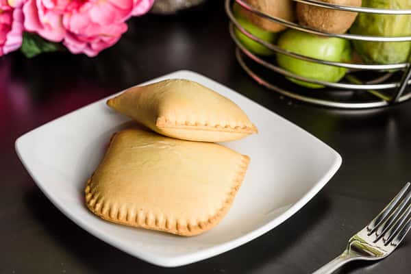 empanada