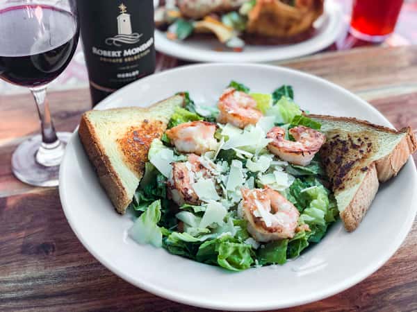 Cactus Cantina Perdido Beach Blvd - vjgu9sa