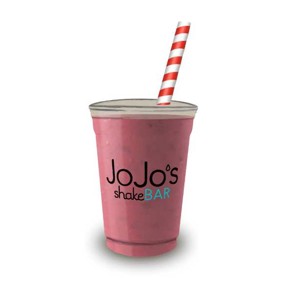 Acai Berry